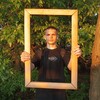 Логотип телеграм канала @pangolin1 — Дмитрий Дмитриев - продюсер