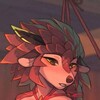 Логотип телеграм канала @pangolinarchive — Архивы Панголина