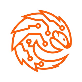 Logo of telegram channel pangolydeals — Pangoly Deals