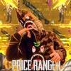 Logo of telegram channel pangrn1 — RANGER METRO SHOP N1
