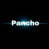 Логотип телеграм канала @panhco — Panhco😎