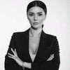 Логотип телеграм канала @panhenkodiana — Диана Панченко! News
