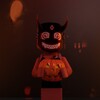 Логотип телеграм канала @pani_rbxx — Пани тут!