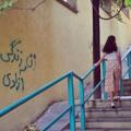 لوگوی کانال تلگرام panicorn1 — پاندایی که دوست داشت تک‌شاخ باشه