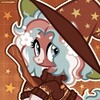 Логотип телеграм канала @panicroomskins — ` (´• ω •`) Скины от Пани (´ω｀) ' Pony Town Skins '