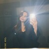 Логотип телеграм канала @paniiiti — maksimovnaa