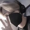Логотип телеграм канала @panika_eisler — паника эйслер