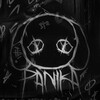 Telegram channel PANIKA MODS logo