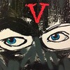 Логотип телеграм канала @panimaaaju — Понимаев ты че делаешь
