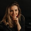 Логотип телеграм канала @paninadetstvo — Pro: Детство 🌱