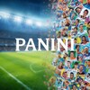 Telegram channel PANINI | Наклейки и карточки logo