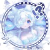 Логотип телеграм канала @panishelter — ⍣Ⓟⓐⓝⓘ'ⓢ приют⍣