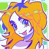 Логотип телеграм канала @panivya — паня папаня