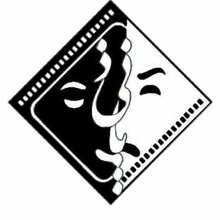 Logo of telegram channel paniz_acting — آکادمی بازیگری پانیذ