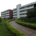 Telegram channel Panjab University, Chandigarh logo