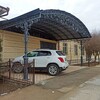Telegram channel Panjaralar reshotkalar naveslar zinaga barer kaziroklar perila soritok logo