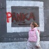 Логотип телеграм канала @pankaaaa1 — 𝑷𝑨𝑵𝑲𝑨𝑨𝑨