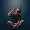 Логотип телеграм канала @pankambivert — Логово Панка🤘🥃