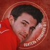 Логотип телеграм канала @pankihoye — Обитель гонщиков ф1 || 💤