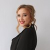 Логотип телеграм канала @pankinapsy — Ольга Панькина | Лестница эксперта