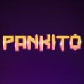 Telgraf kanalının logosu pankitoworld — Pankito Official Channel