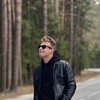 Логотип телеграм канала @panko4_cave — Логово Панкоча