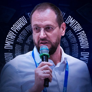 Telegram channel Панков | Пенсия Грамотность logo