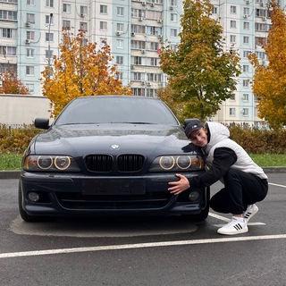 Логотип телеграм канала @pankov_starshii — PANKOV