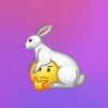 Логотип телеграм канала @pankov4 — нычка pankova