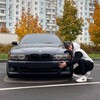 Логотип телеграм канала @pankov_5 — PANKOV