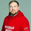 Логотип телеграм канала @pankov_da — Паньков ДА!️️🙌🏻️
