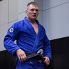Логотип телеграм канала @pankov_jj — PANKOV_JJ
