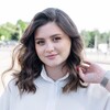 Логотип телеграм канала @pankova_profiru — PROводник в мир учеников