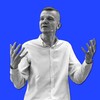 Логотип телеграм канала @pankovs_sergei — Панков Сергей | Психология сближения в семьях с детьми и подростками