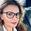 Логотип телеграм канала @panleon — Панфилова Анна Леонидовна