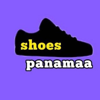 لوگوی کانال تلگرام panm1 — عمده فروشی کفش پانما✔