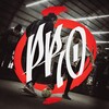 Логотип телеграм канала @panna_pro — Panna PRO