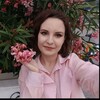 Логотип телеграм канала @panna_romana — panna's music journal