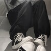 Логотип телеграм канала @pannaceas — asap panaceass
