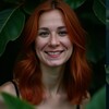 Логотип телеграм канала @pannacottadasha — Нафеячим!