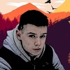 Логотип телеграм канала @panoconik — Ка12 PRODUCTION
