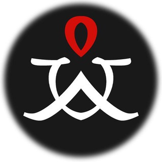 Логотип телеграм канала @panolarock — Panolarock