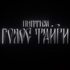 Логотип телеграм канала @panop11g — ПНПТКМ/Голос Тайги