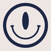 Логотип телеграм канала @panopticumbar — panopticum bar