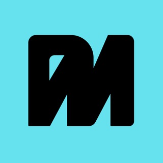 Logotipo do canal do Telegram panorama_mundial — Panorama Mundial🇧🇷 | Notícias | Geopolítica | Economia | Política | Guerras | Conflitos | Eleições | EUA | Rússia | Irã | China