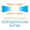 Логотип телеграм канала @panorama1812 — 1812panorama
