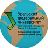 Логотип телеграм канала @panorama_secs — CИ "Панорама SESC"