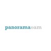 Logo of telegram channel panoramaam — Panorama.am