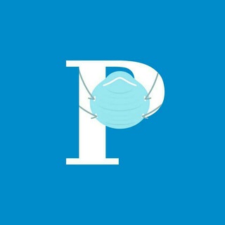 Logotipo del canal de telegramas panoramainforma - PANORAMA Informa