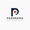 Telegram kanalining logotibi panoramalive — Panorama LIVE